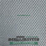 Сетка кроссовочная 300мм*500мм цв. Светло-Серый