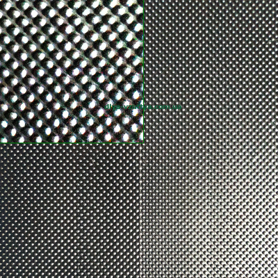 "ШИП" БЦ 7*490*490 Набоечная резина