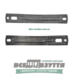 Супинаторы 81У для женской обуви (пара)