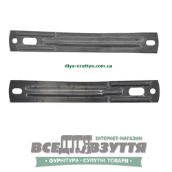 Супинаторы 82У для женской обуви (пара)