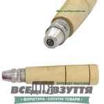 Ручка - ЦАНГА №2