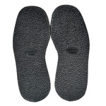 Слід-підошва HAPPY GUM 