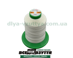 Нитки Tytan (ТИТАН) №40 (2500),м1000 Білий