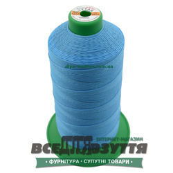 Нитки Tytan (ТИТАН) №10 Бірюзовий