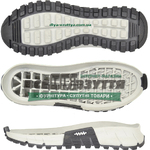 40050 TR р. 40-45  Подошва мужская