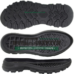 40070 TR р. 40-45  Подошва мужская