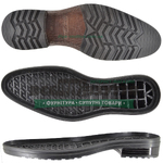 5321 TR р.39-45 Подошва мужская 