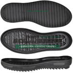 5644 TR р.40-45  Подошва мужская 