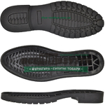 5691 TR р.40-45  Подошва мужская