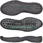 7058 PU р. 46-50  / Подошва мужская