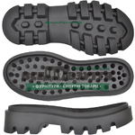 7945 PU р. 36-41   Подошва женская