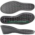  8040 TR р.36-40 Подошва женская 