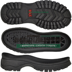 8289 TR р.36-40  Подошва женская