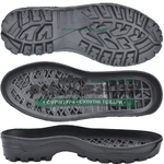 Activ / Актив р.36-47 Мужская подошва 