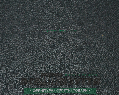 Асфальт Винница  3Х650Х500 / Подметочная резина