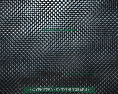 "Стільники" Башмачник 7*350*350 / Набоєчна резина