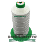 Нитки Tytan (ТИТАН) №15 (1500м) цв.2500 Белый