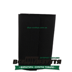 Резинка башмачная Черн. 250мм