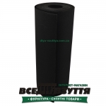 Резинка башмачная Черн. 400мм