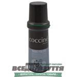 Жидкая паста Coccine Nano Polish 75мл цв.Черный