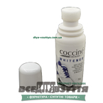 WHITENER Coccine корректор для белых поверхностей  75г