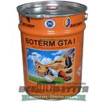 Клей BOCHEM BOTERM GTA I (11.0 кг) наирит