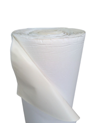 ЛАТЕКС т.3мм самоклейкий (ш.152см)