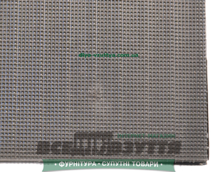 "Сітка" Каблучок 6*350*350 Набоєчна резина 