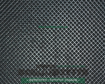 "Зима" Каблучок 6*350*350 Набоєчна резина 