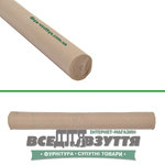 Карандаш-воск для кожи (Украина) цв. Бежевый