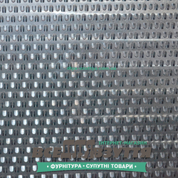 CONTY CONTACT (УКРАИНА) 7*475*455 Каучук / Набоечная резина