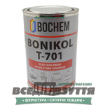 Клей Bochem BONIKOL T-701 (0,7кг) для поролона