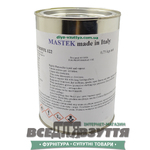 Клей Mastek Eurofix 122 (Италия) 0.75kg наирит