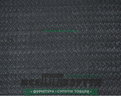 Косичка Винница  3Х650Х500 / Подметочная резина