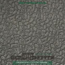 РПШ1 3,5Х590Х820 чорн / Мікропора