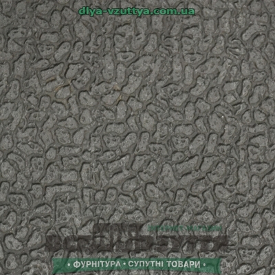 РПШ1 3,5Х590Х820 чорн / Мікропора