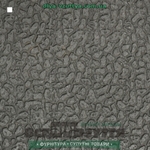 РПШ00 2,5Х590Х820 чорн / Підметочна резина