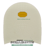 Набойка BISSELL RB-61В цв.Белый