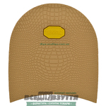 Набойка BISSELL RB-61В цв.Бежевый