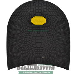 Набойка BISSELL RB-61В цв.Черный