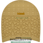 Набойка BISSELL RB-62В цв.Бежевый