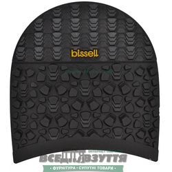 Набойка BISSELL RB-62В цв.Черный