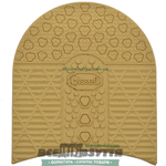 Набойка BISSELL RB-621L цв.Бежевый