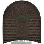 Набойка BISSELL RB-621L цв.Коричневый