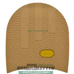 Набойка BISSELL RB-68В цв.Бежевый