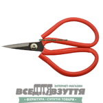 Ножницы кожгалантерейные №1 (38/136) Китай