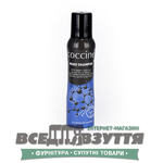 Очиститель COCCINE NANO SHAMPOO 150мл