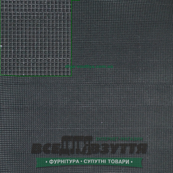 Пирамидка Винница 3Х650Х500 / Подметочная резина