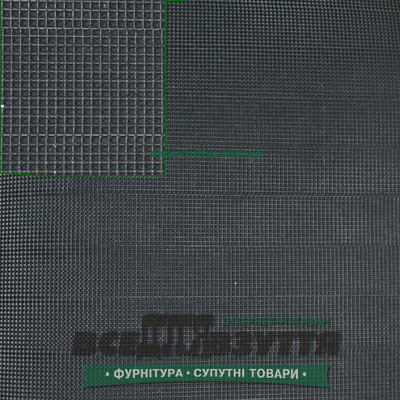 Пирамидка Винница 3Х650Х500 / Подметочная резина