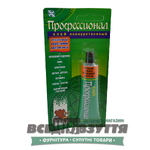Клей. Профессионал. ДЕСМОКОЛЛ Химик Плюс (35мл)